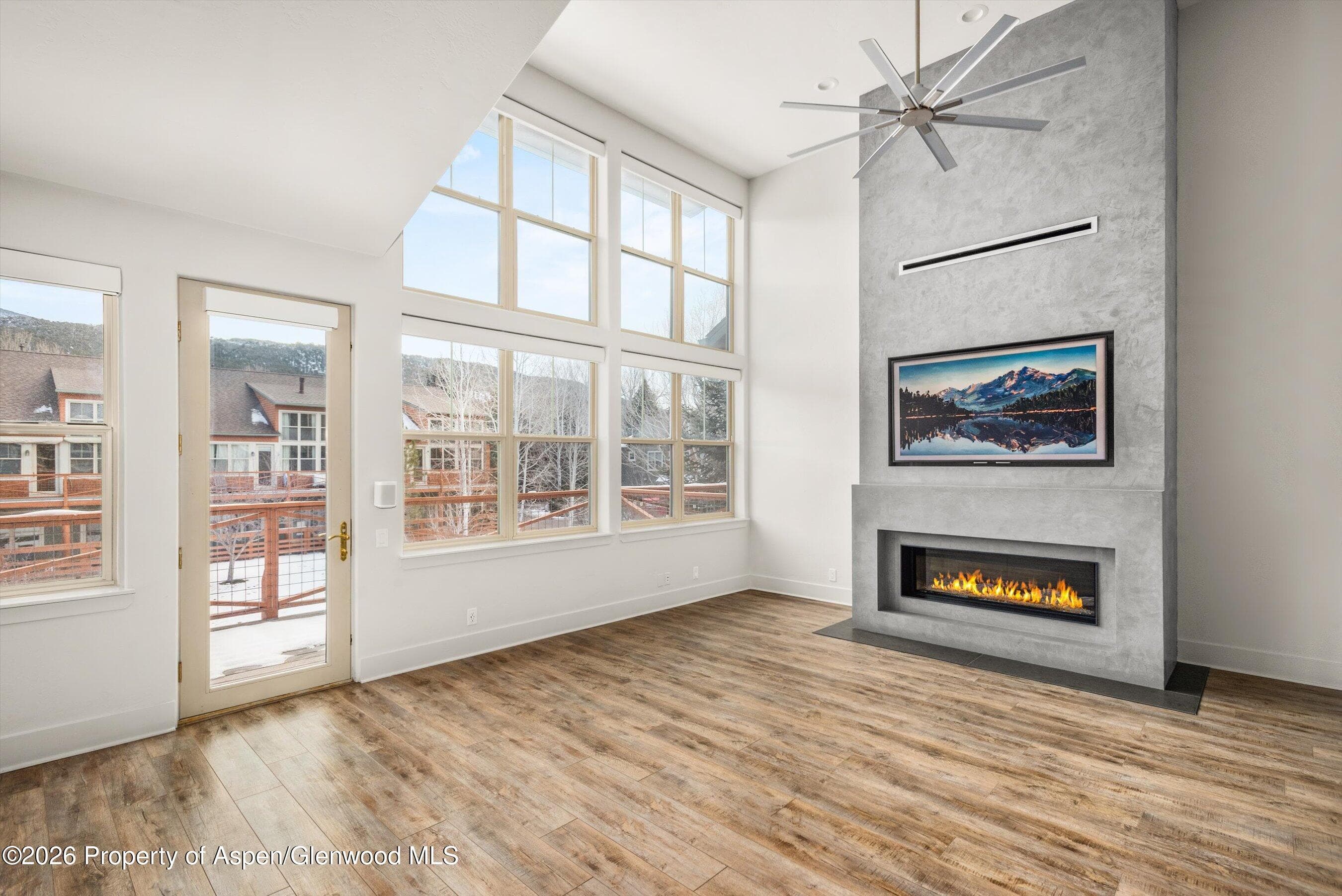 634 Evans Court, Basalt, CO 81621 - Photo 5