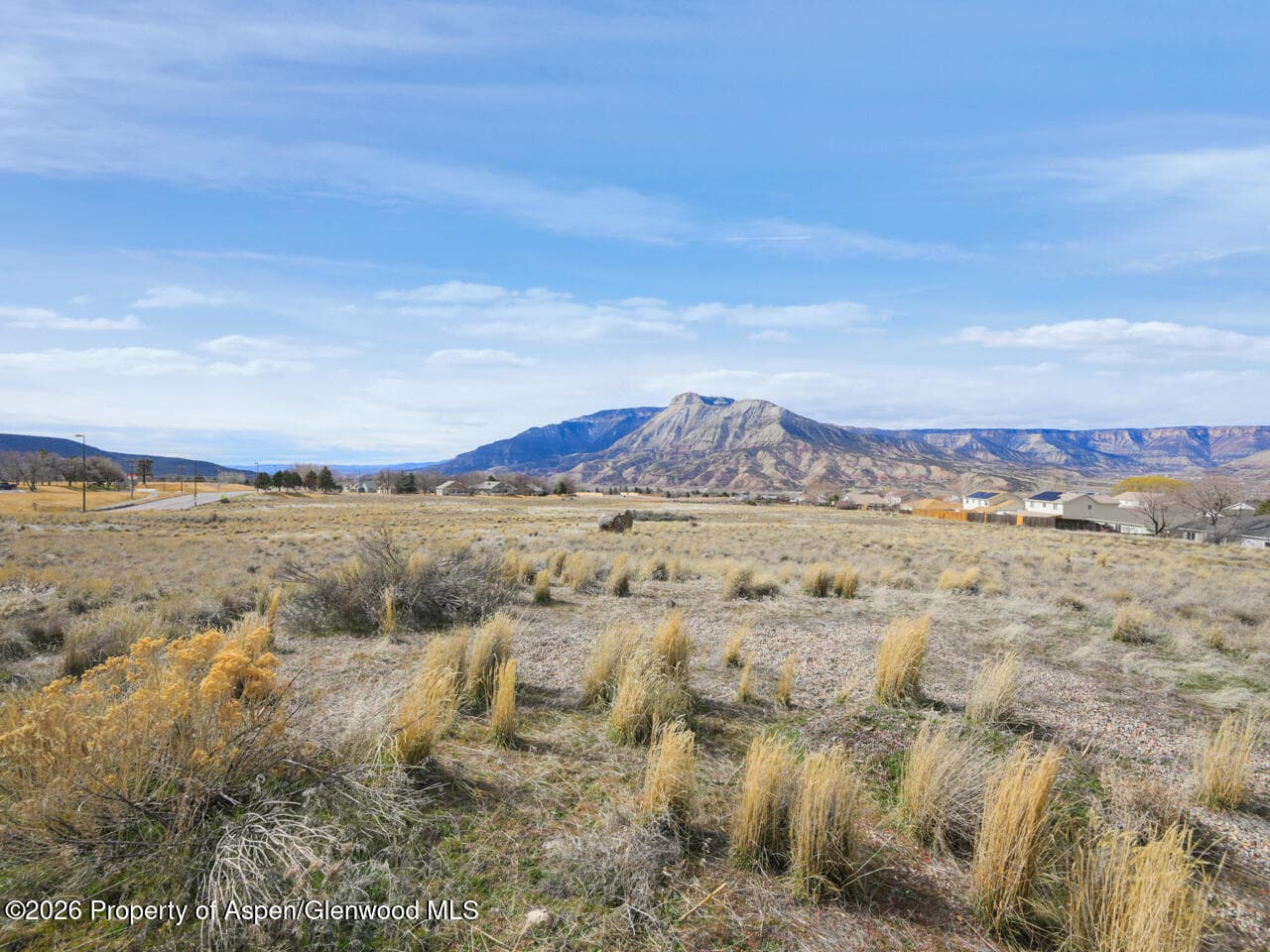 Tbd Stone Quarry Road, Parachute, CO 81635 - Photo 10
