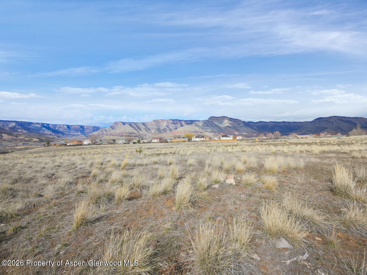 Tbd Stone Quarry Road, Parachute, CO 81635 - Photo 11
