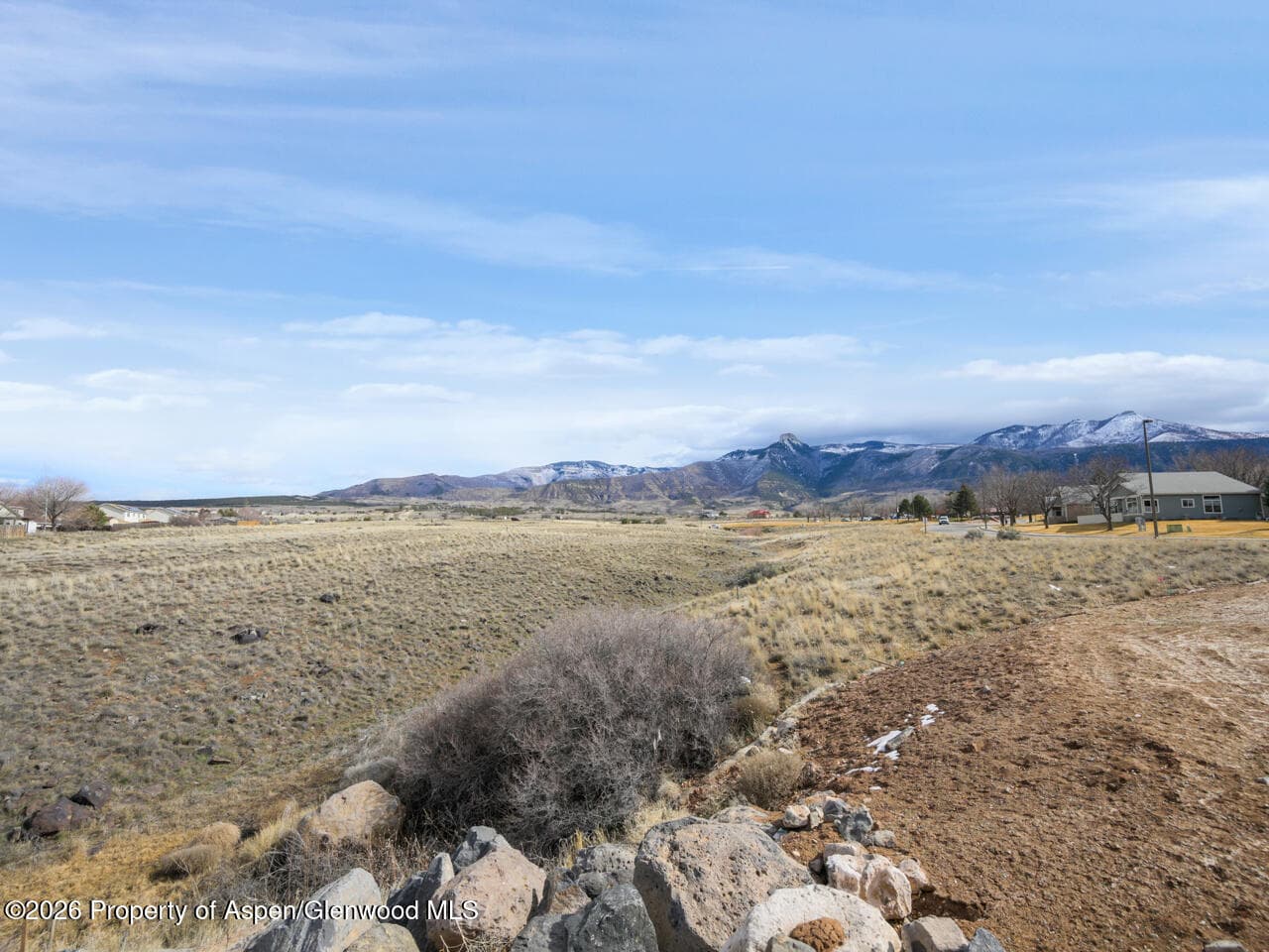 Tbd Stone Quarry Road, Parachute, CO 81635 - Photo 12