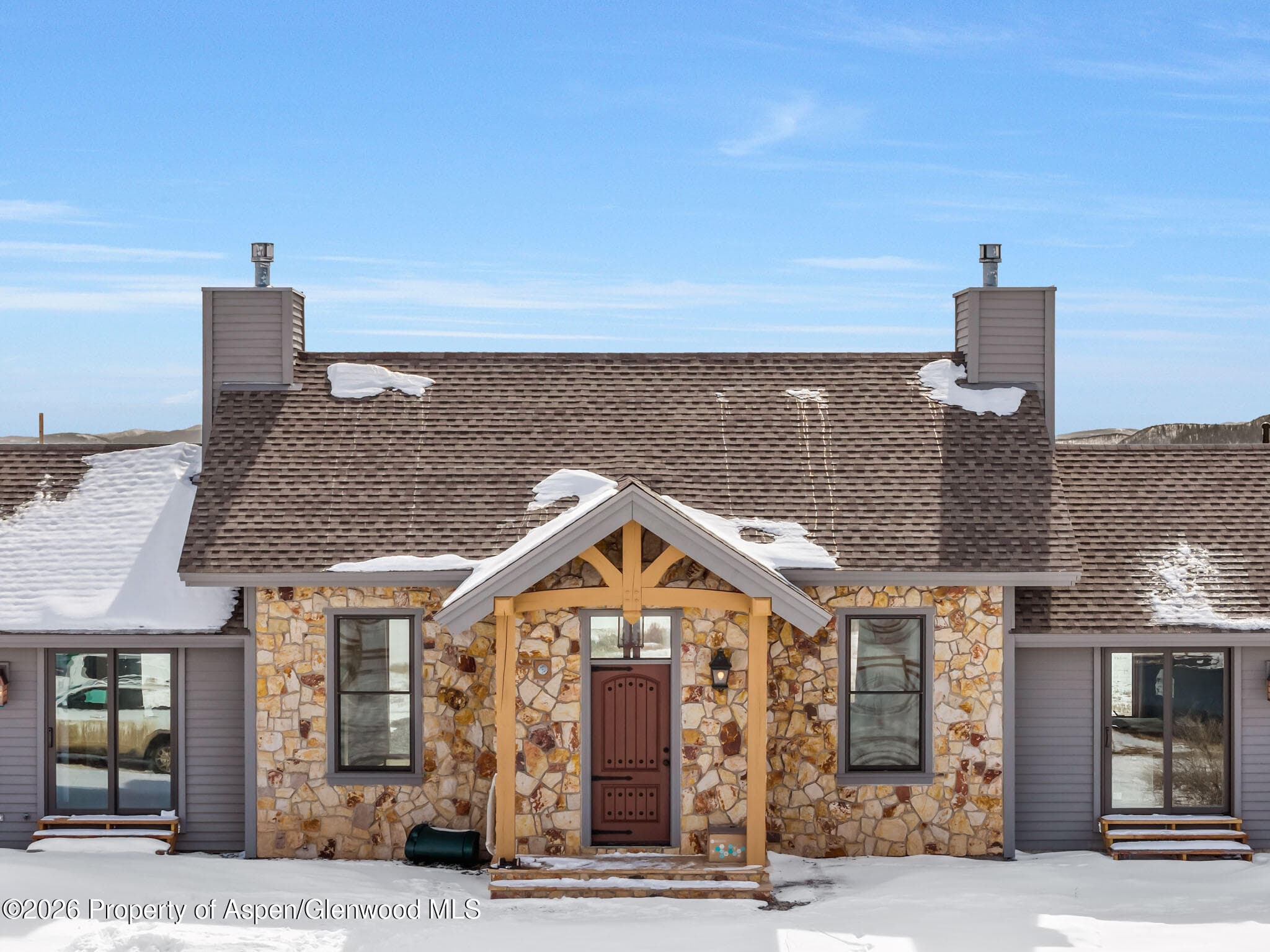 46250 County Road 46, Steamboat, CO 80487 - Photo 3