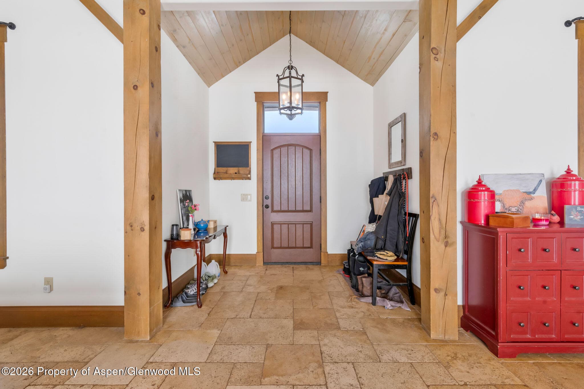 46250 County Road 46, Steamboat, CO 80487 - Photo 4