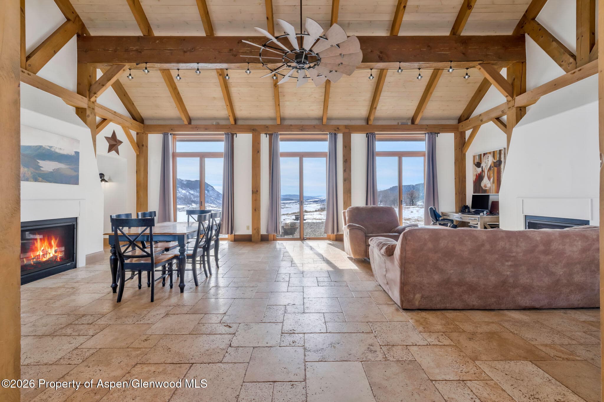 46250 County Road 46, Steamboat, CO 80487 - Photo 5