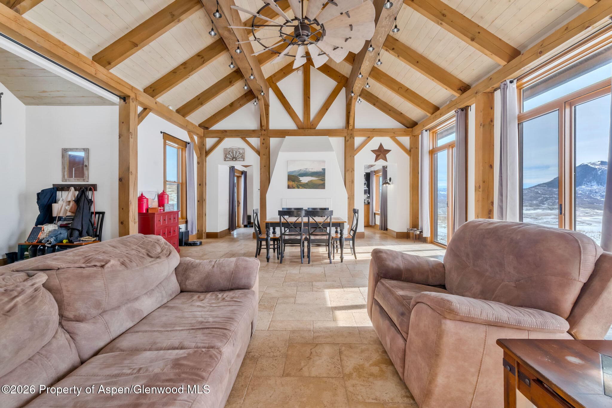 46250 County Road 46, Steamboat, CO 80487 - Photo 7