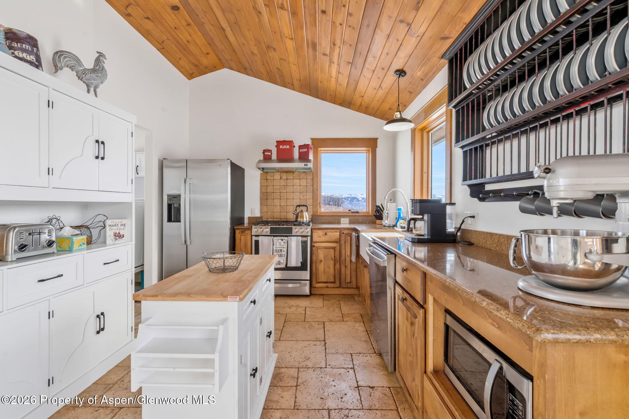 46250 County Road 46, Steamboat, CO 80487 - Photo 9