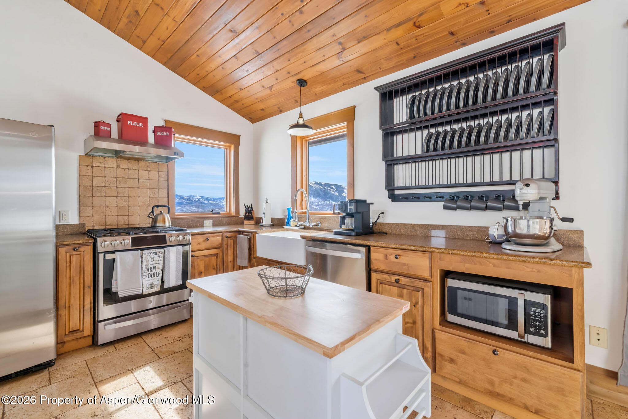 46250 County Road 46, Steamboat, CO 80487 - Photo 10