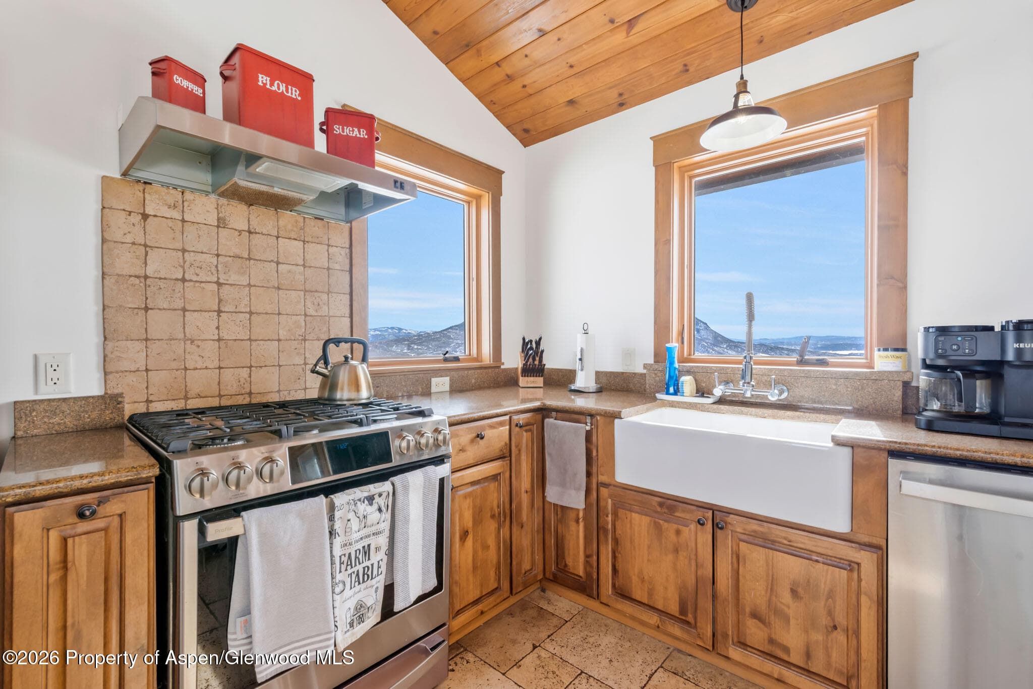 46250 County Road 46, Steamboat, CO 80487 - Photo 12