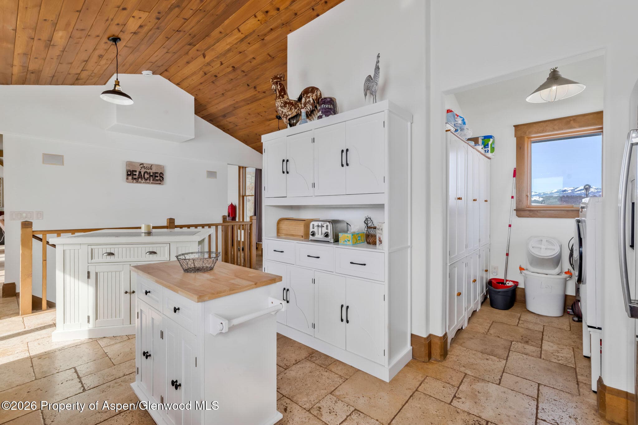 46250 County Road 46, Steamboat, CO 80487 - Photo 13