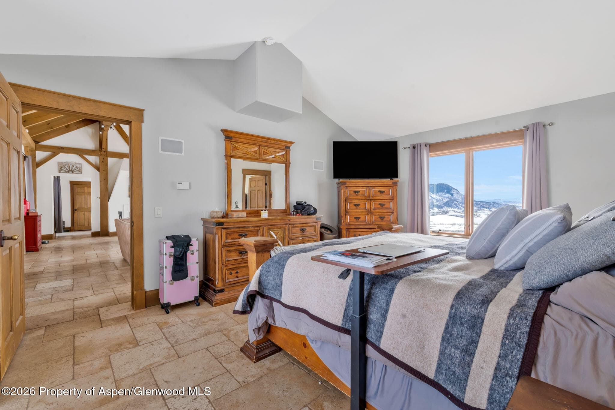 46250 County Road 46, Steamboat, CO 80487 - Photo 17