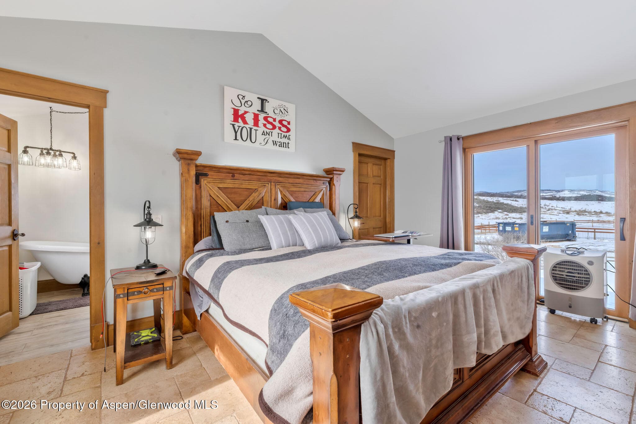 46250 County Road 46, Steamboat, CO 80487 - Photo 18