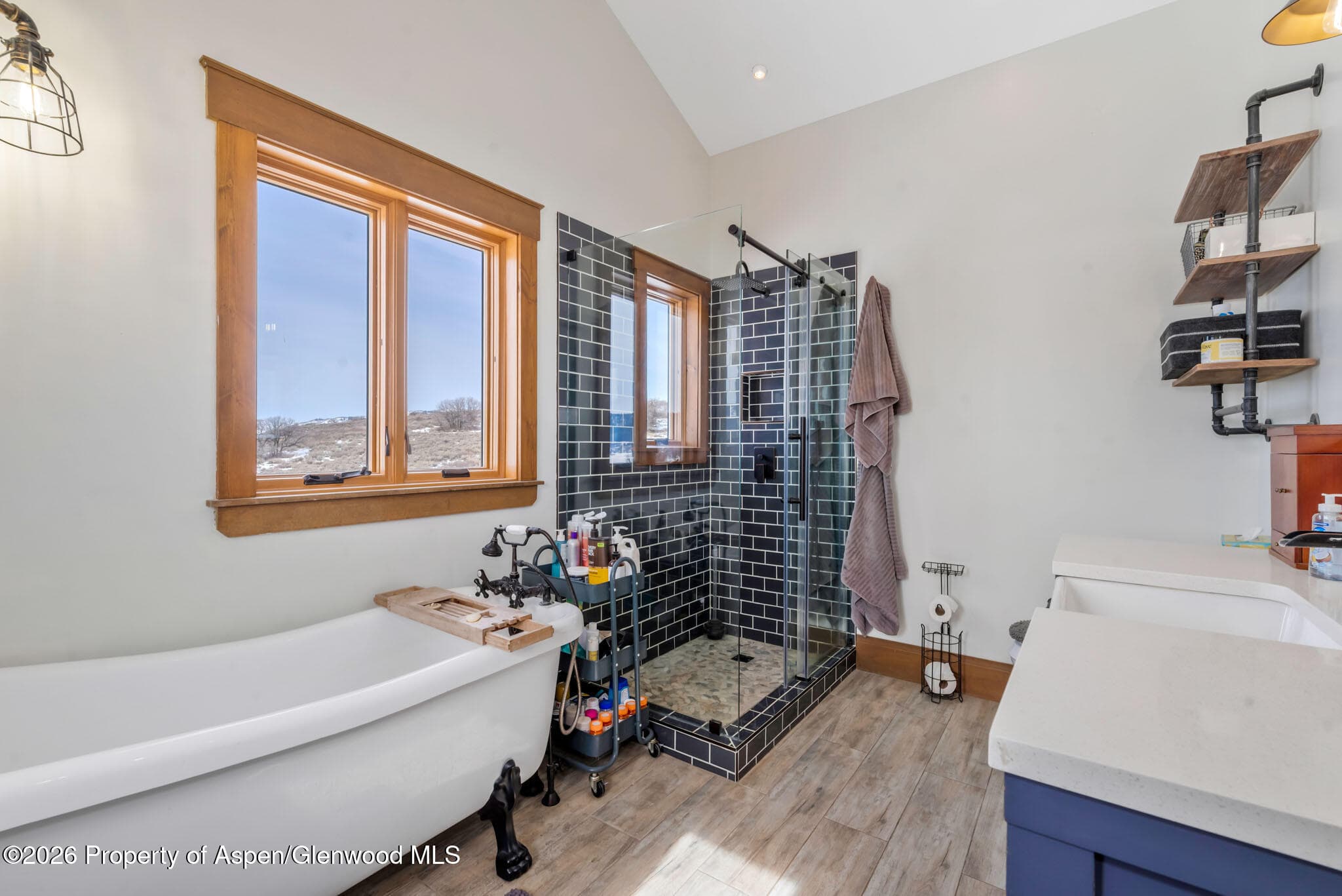 46250 County Road 46, Steamboat, CO 80487 - Photo 19