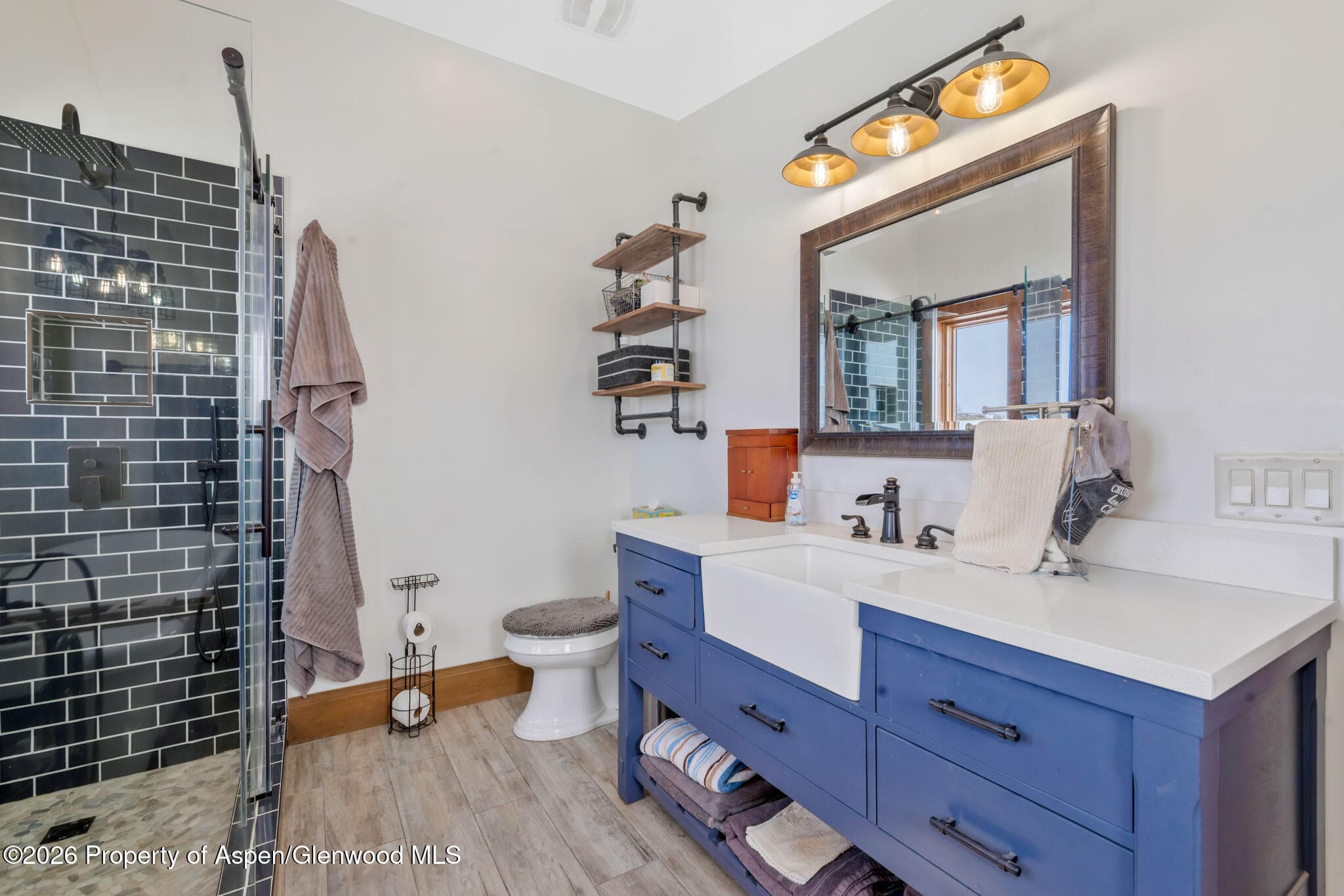 46250 County Road 46, Steamboat, CO 80487 - Photo 20