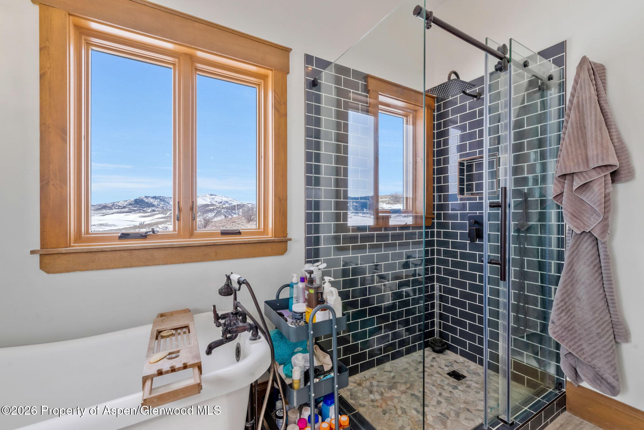 46250 County Road 46, Steamboat, CO 80487 - Photo 21