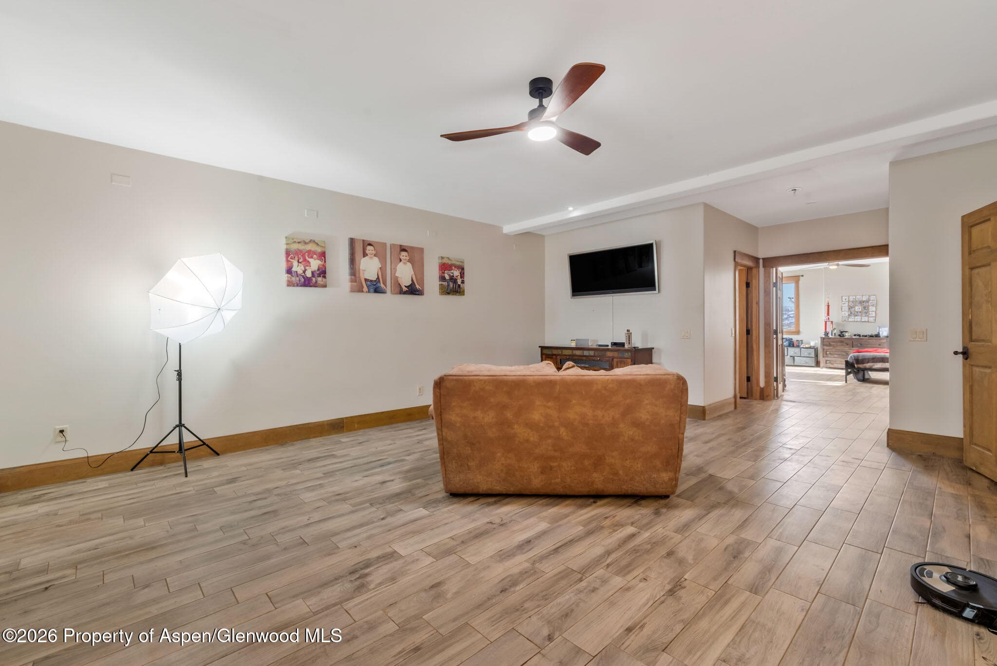 46250 County Road 46, Steamboat, CO 80487 - Photo 22