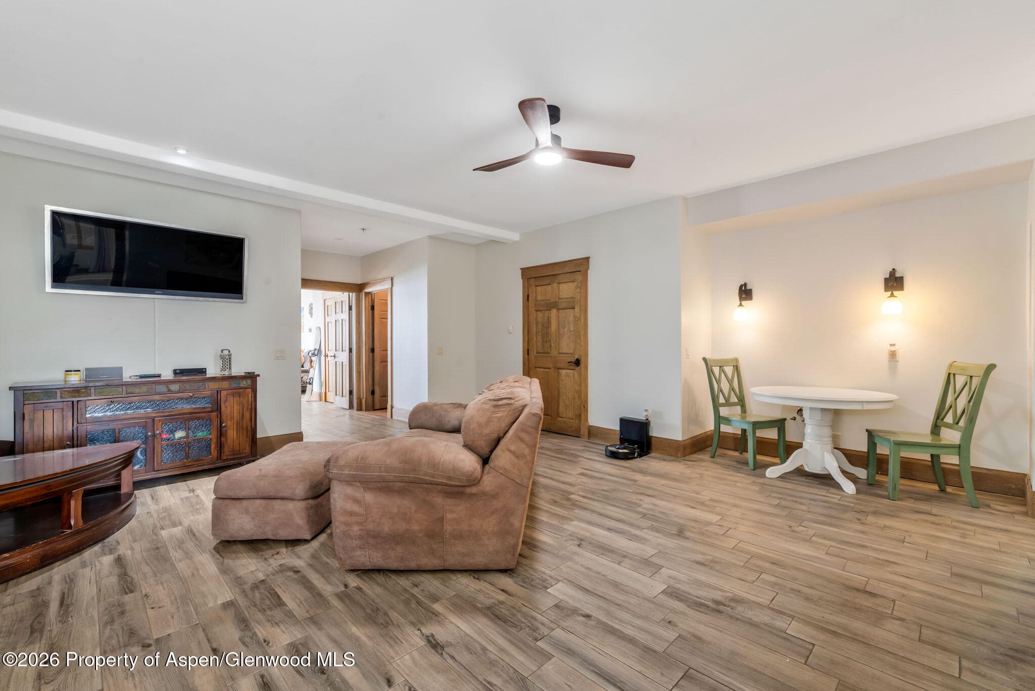 46250 County Road 46, Steamboat, CO 80487 - Photo 24