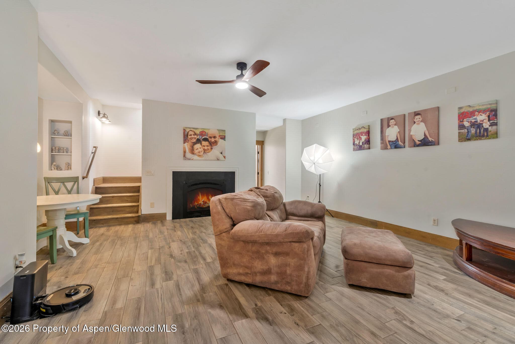 46250 County Road 46, Steamboat, CO 80487 - Photo 25