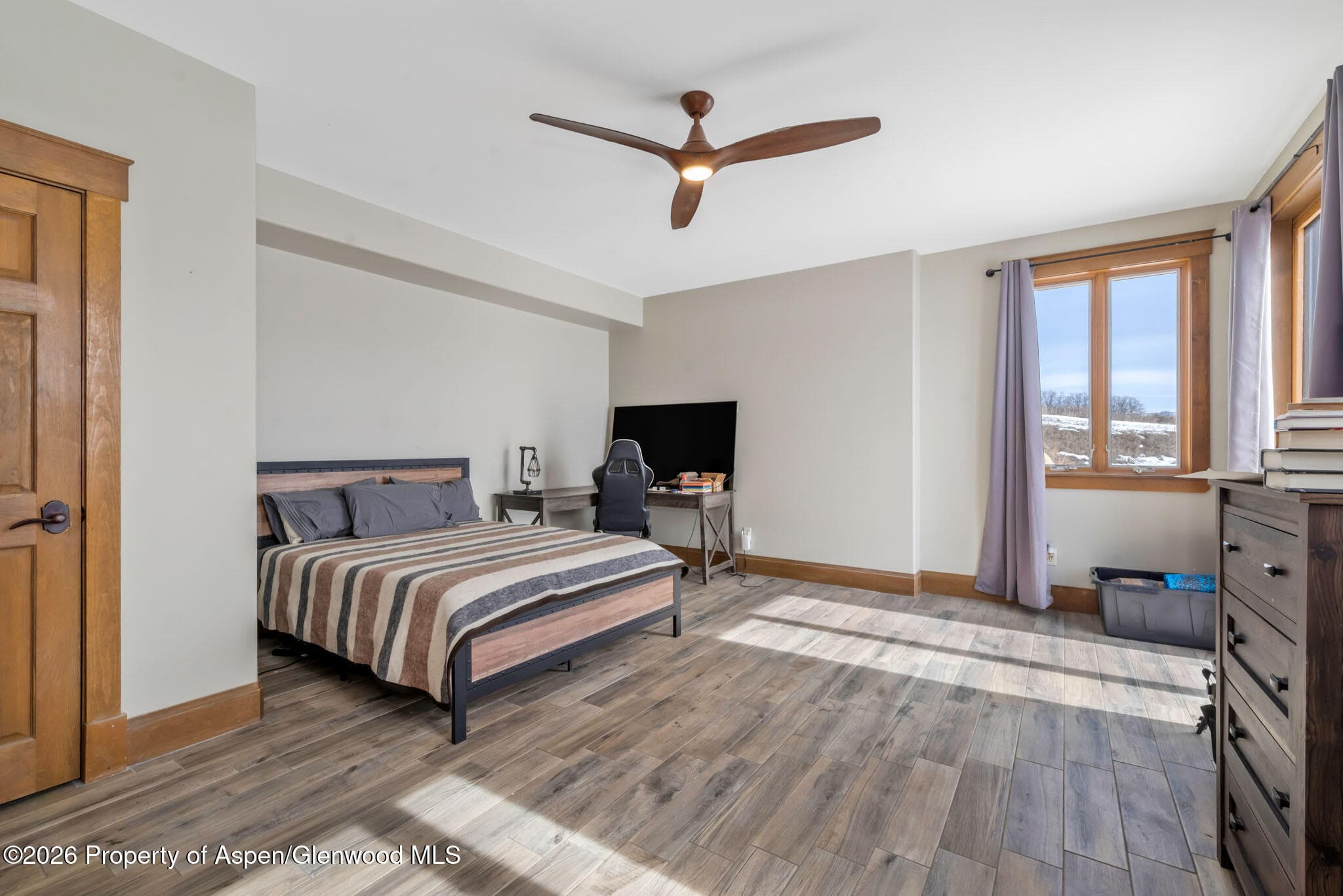46250 County Road 46, Steamboat, CO 80487 - Photo 26