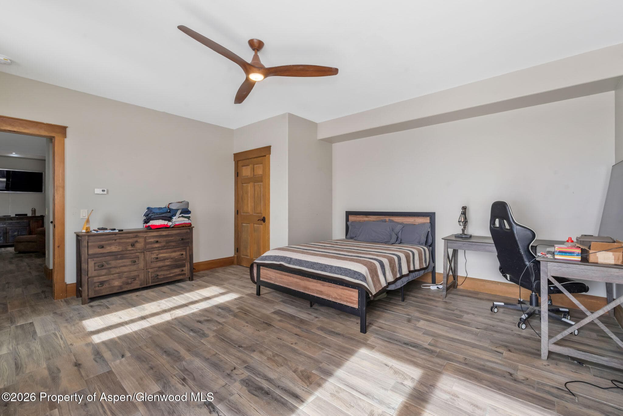 46250 County Road 46, Steamboat, CO 80487 - Photo 27