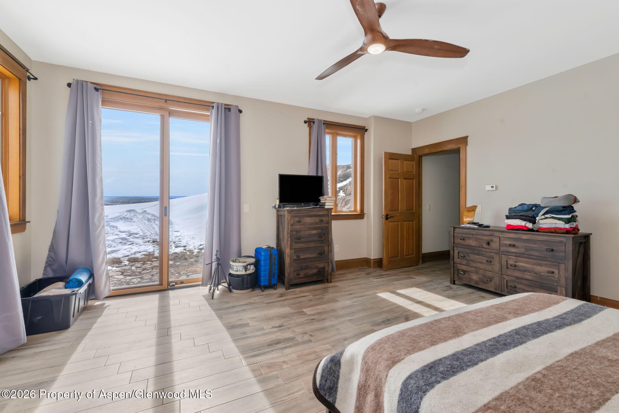 46250 County Road 46, Steamboat, CO 80487 - Photo 28