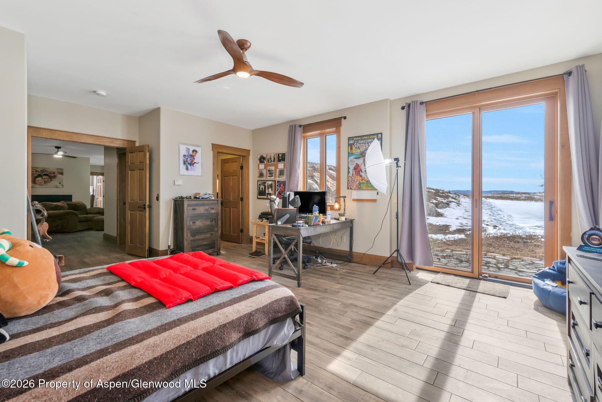 46250 County Road 46, Steamboat, CO 80487 - Photo 31
