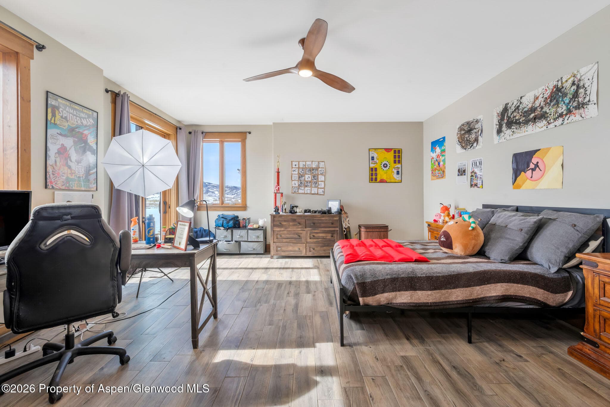 46250 County Road 46, Steamboat, CO 80487 - Photo 29