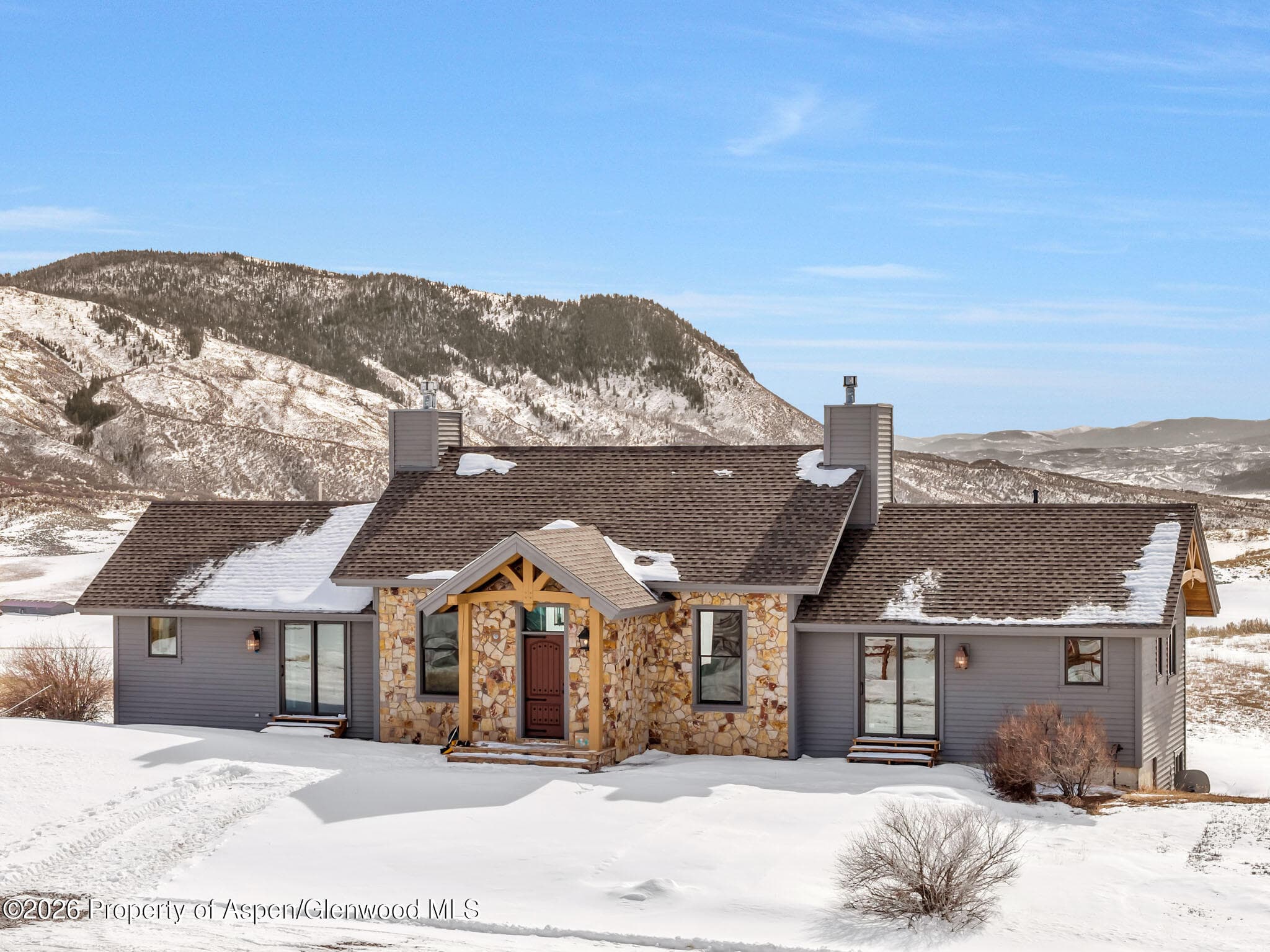 46250 County Road 46, Steamboat, CO 80487 - Photo 34