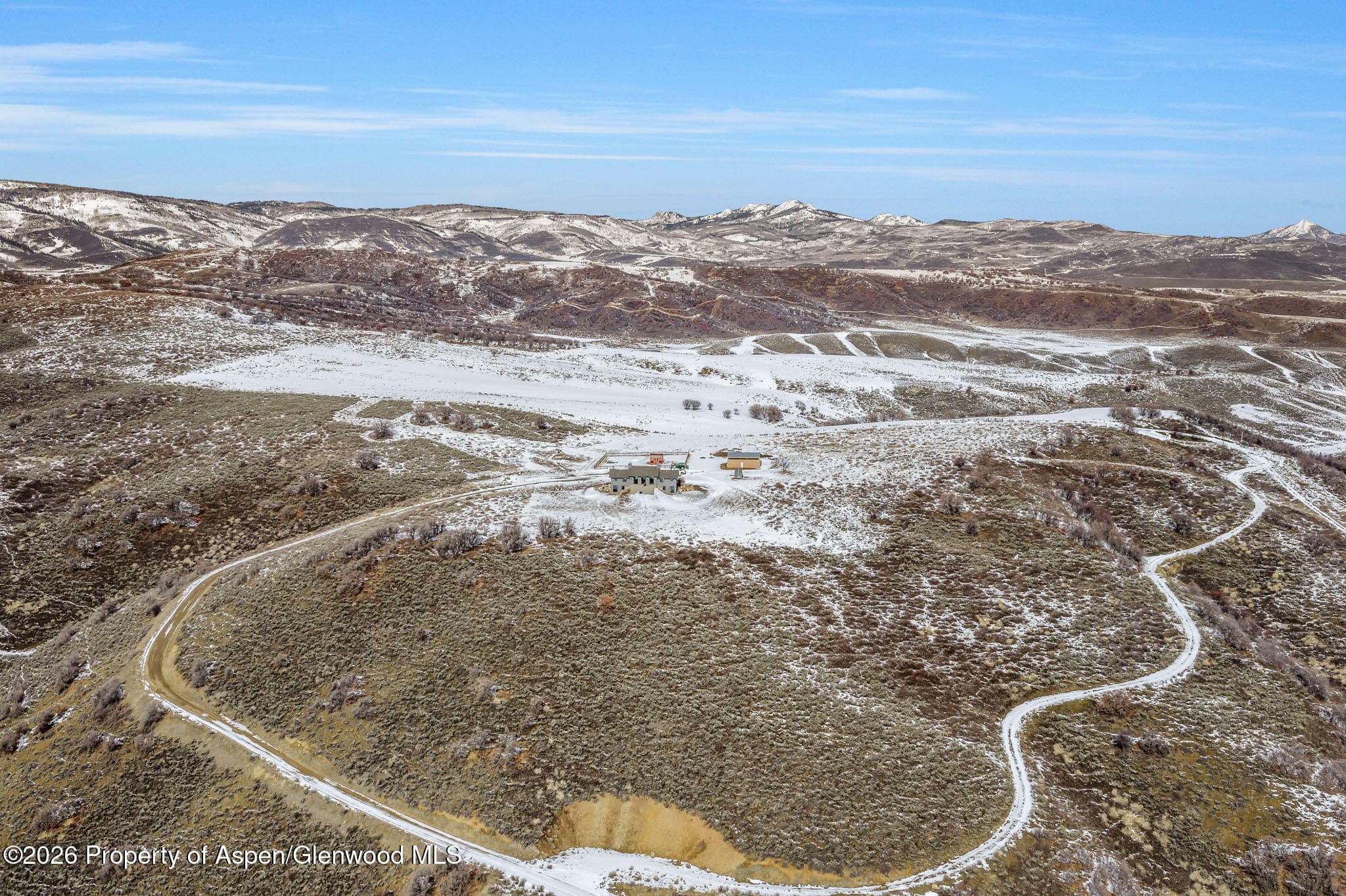 46250 County Road 46, Steamboat, CO 80487 - Photo 43