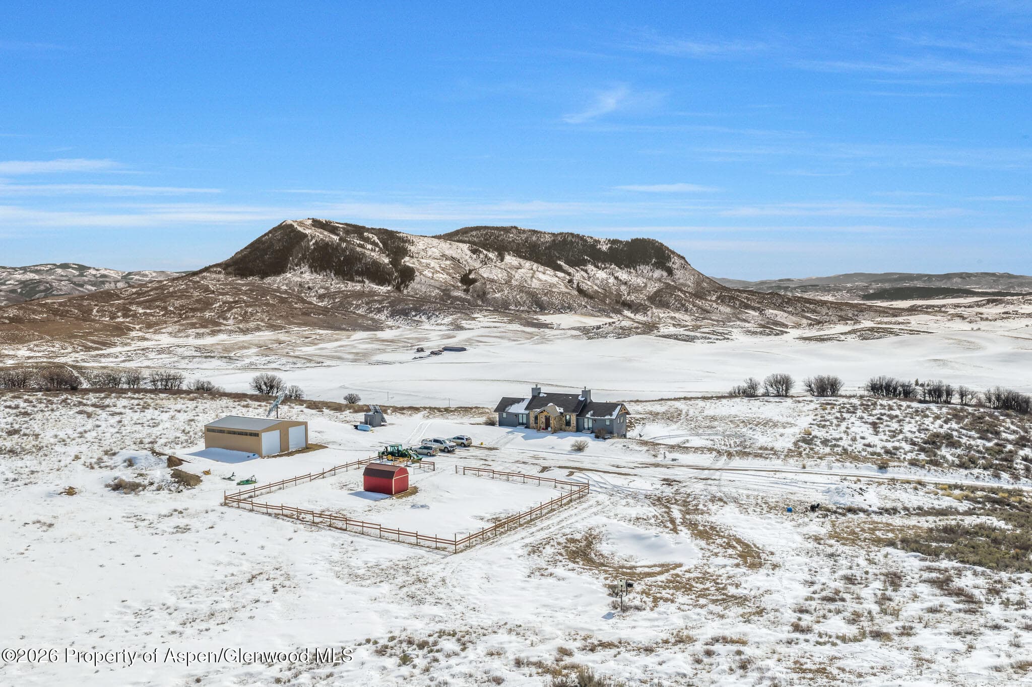 46250 County Road 46, Steamboat, CO 80487 - Photo 47