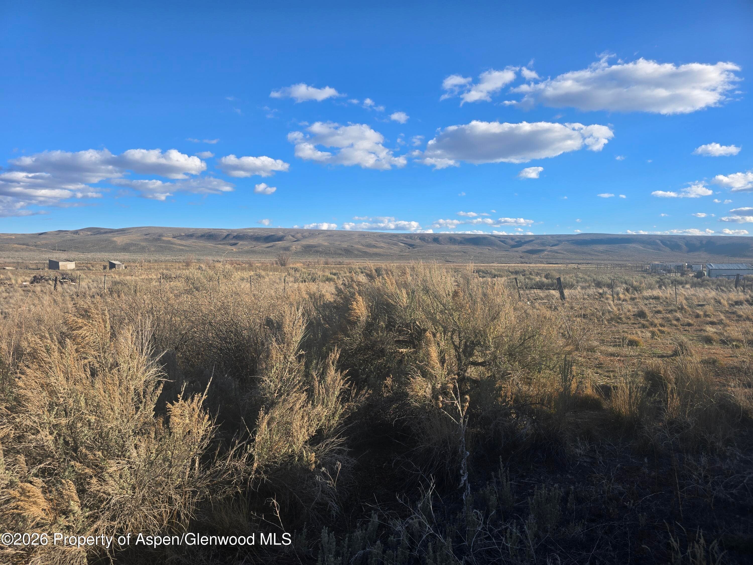 Tbd County Road 17, Craig, CO 81625 - Photo 5