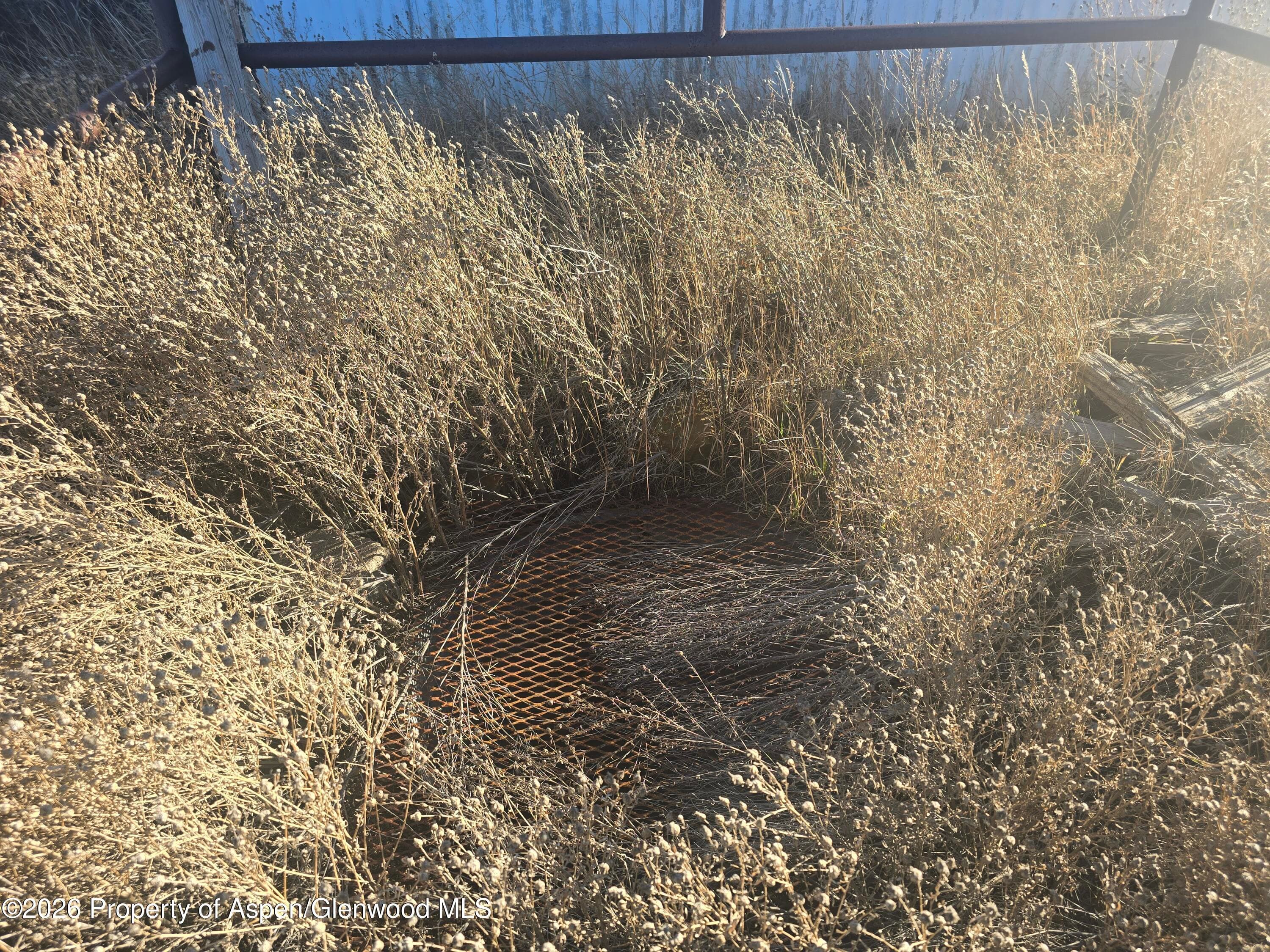 Tbd County Road 17, Craig, CO 81625 - Photo 6