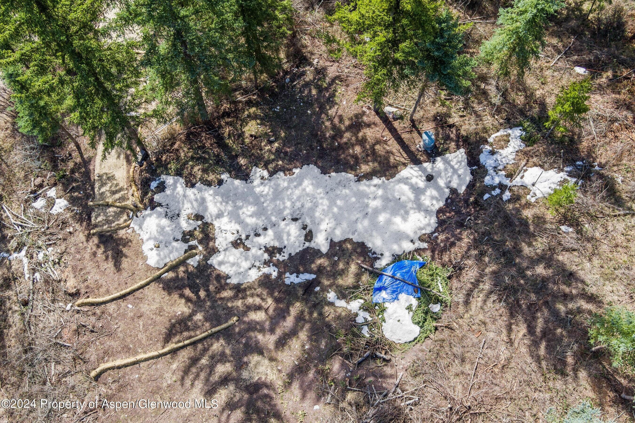 Tbd Elk Mountain Dr Drive, Redstone, CO 81623 - Photo 14