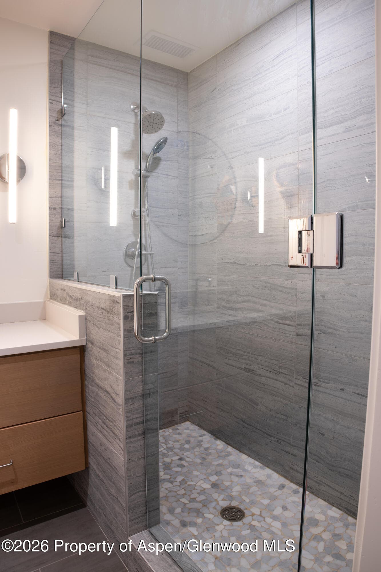 22860 Two Rivers Road 274, Basalt, CO 81621 - Photo 13
