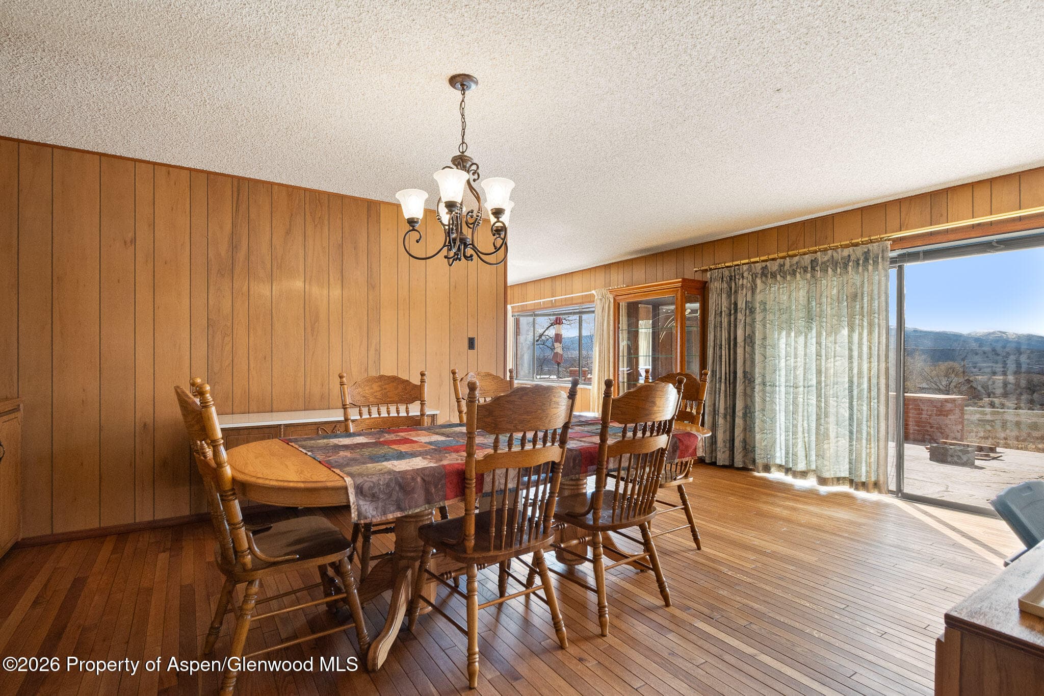284 Panoramic Drive, Silt, CO 81652 - Photo 11