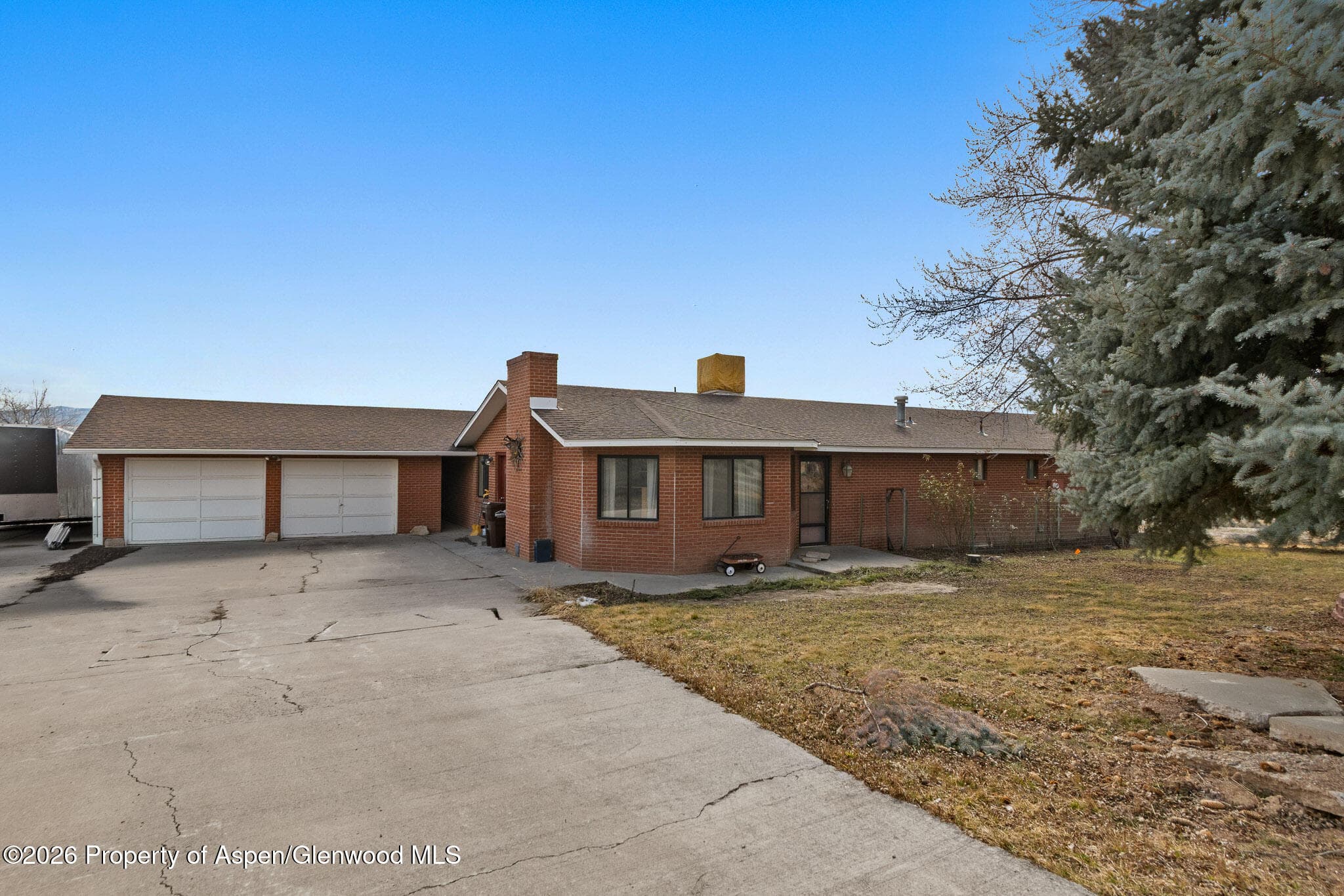 284 Panoramic Drive, Silt, CO 81652 - Photo 4