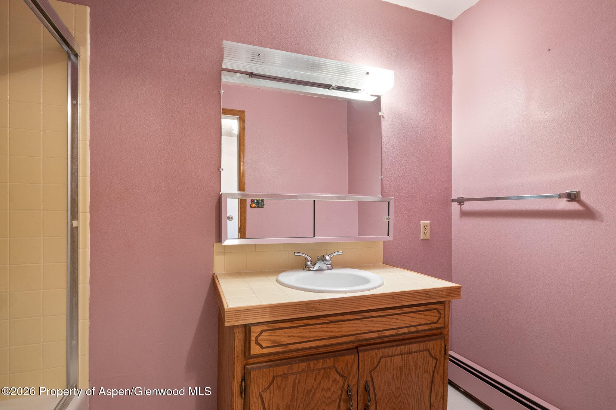 284 Panoramic Drive, Silt, CO 81652 - Photo 23