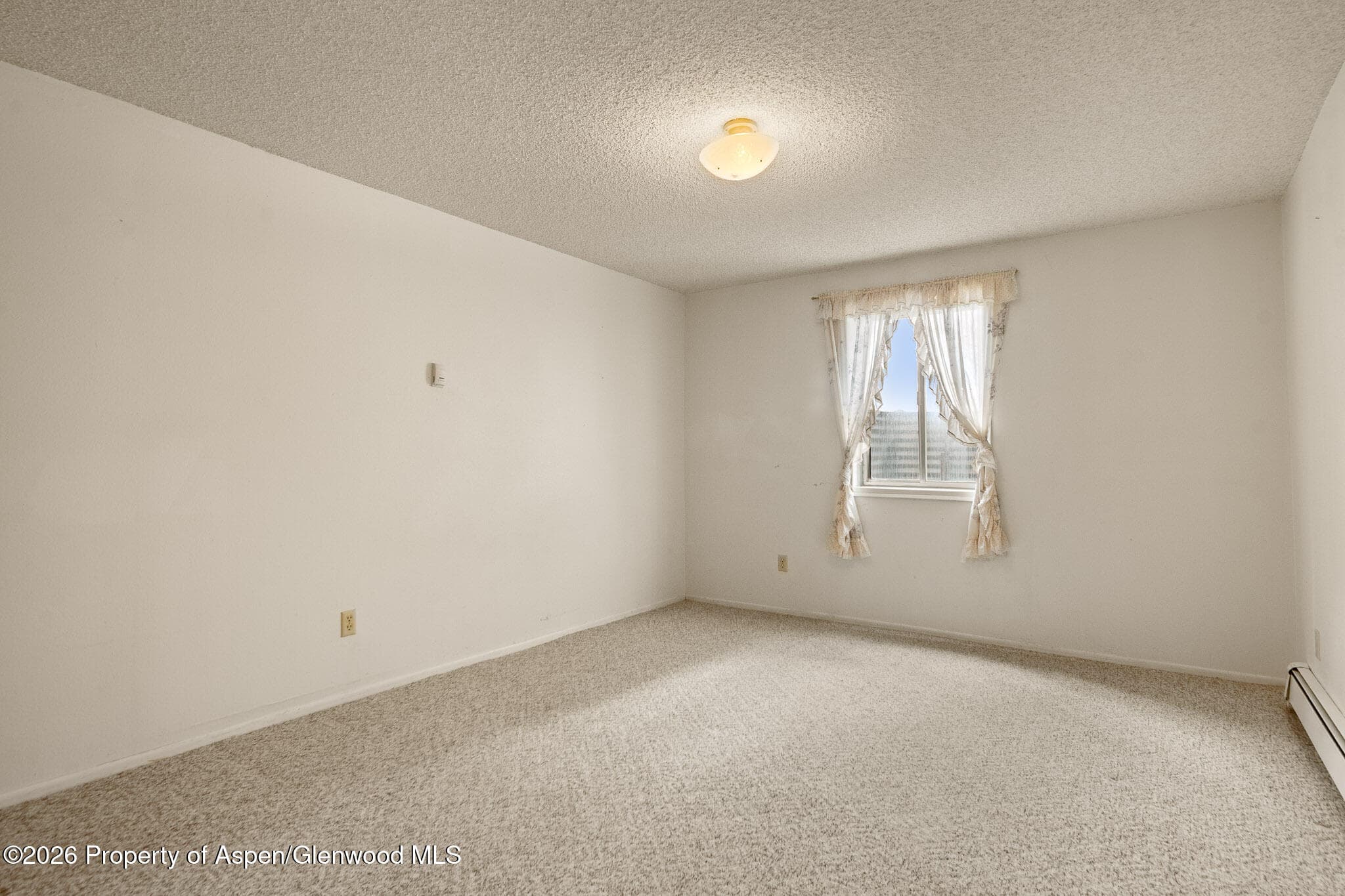 284 Panoramic Drive, Silt, CO 81652 - Photo 24
