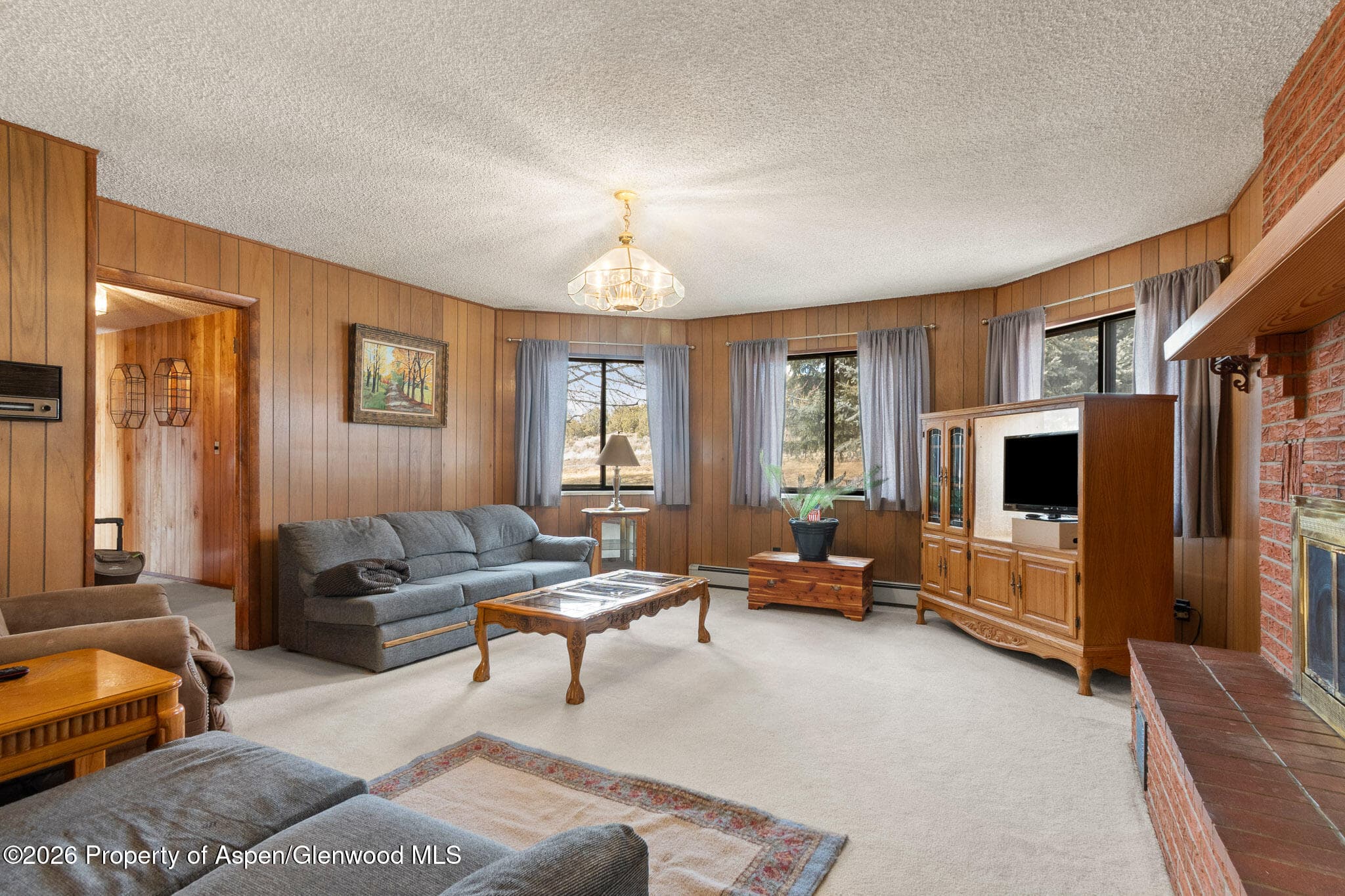 284 Panoramic Drive, Silt, CO 81652 - Photo 6