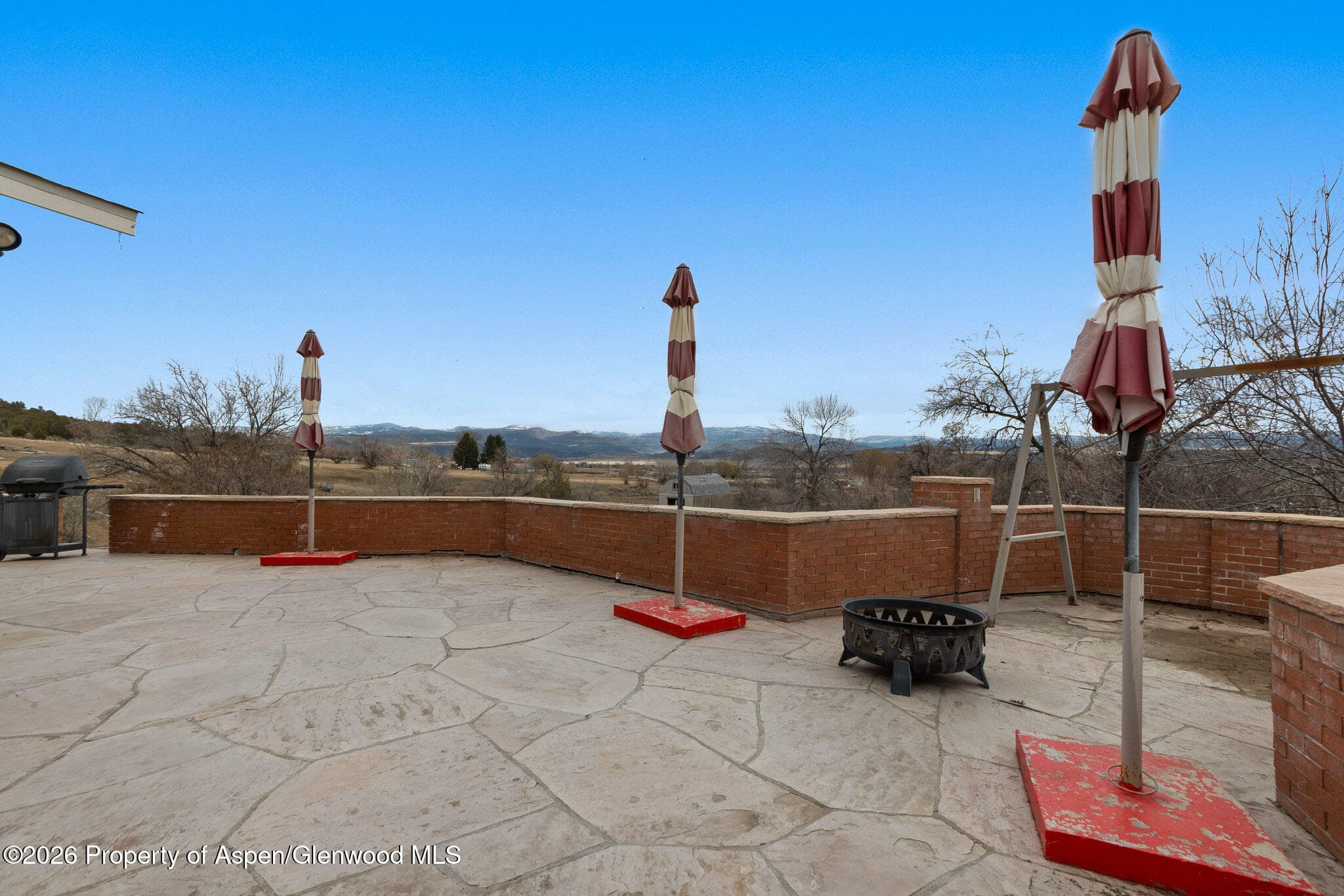 284 Panoramic Drive, Silt, CO 81652 - Photo 32