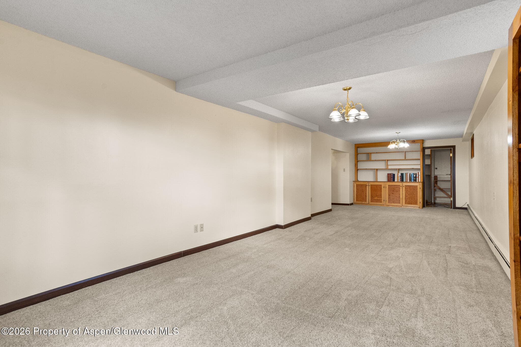 284 Panoramic Drive, Silt, CO 81652 - Photo 27