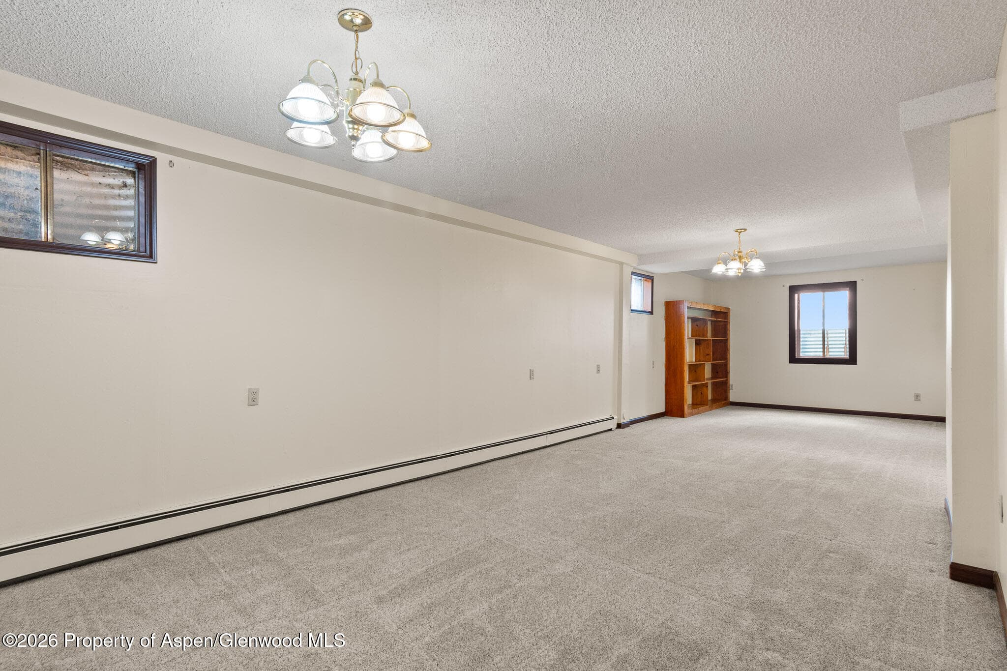 284 Panoramic Drive, Silt, CO 81652 - Photo 28