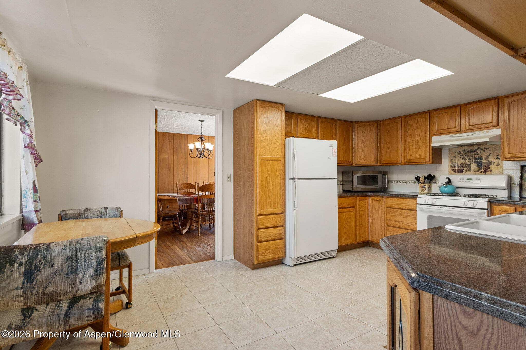 284 Panoramic Drive, Silt, CO 81652 - Photo 10