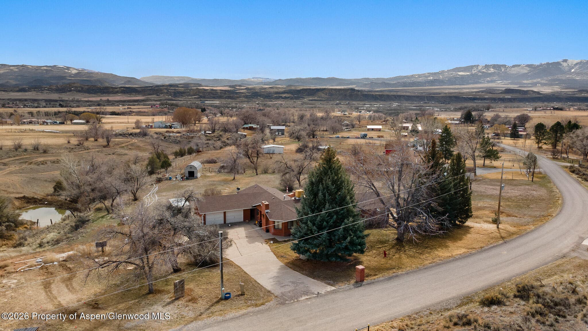 284 Panoramic Drive, Silt, CO 81652 - Photo 38