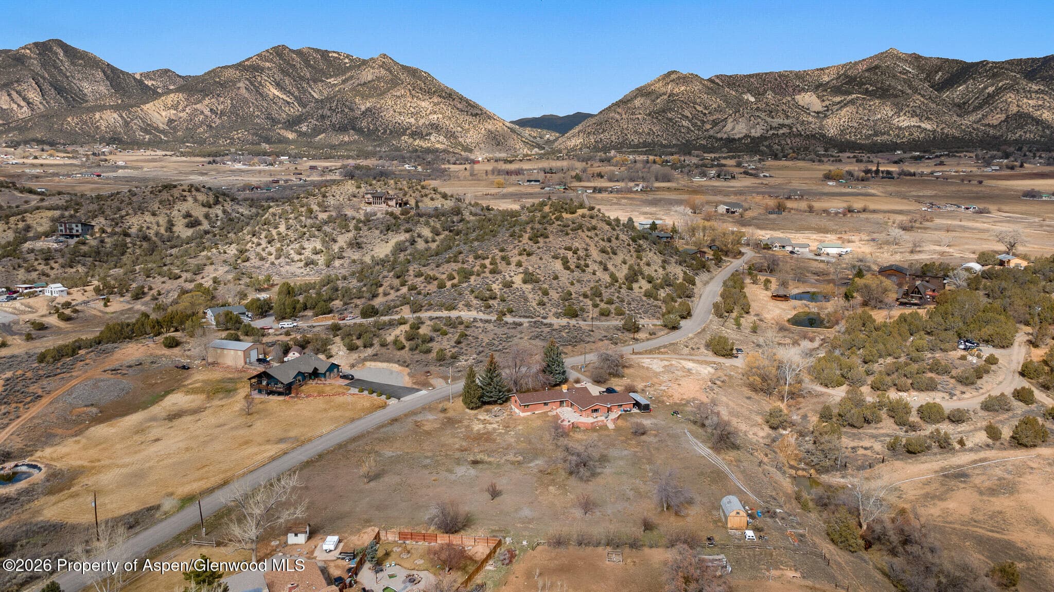 284 Panoramic Drive, Silt, CO 81652 - Photo 42