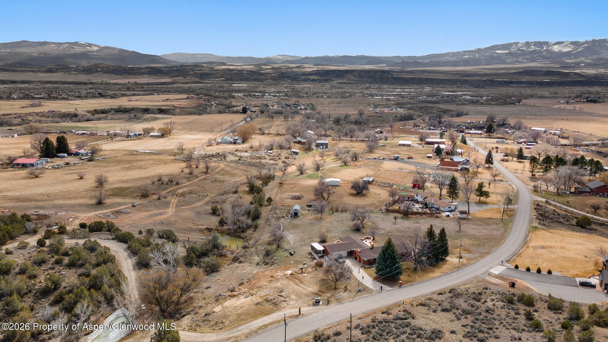 284 Panoramic Drive, Silt, CO 81652 - Photo 44