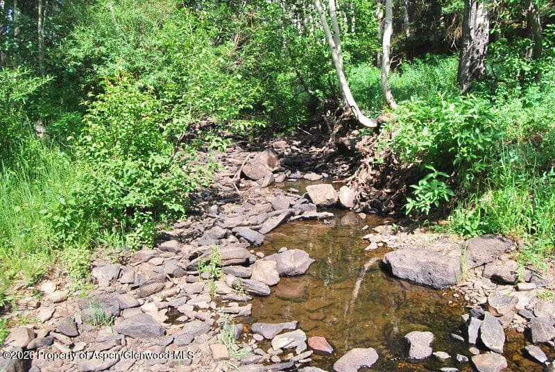 Tbd County Road 11, Craig, CO 81625 - Photo 6