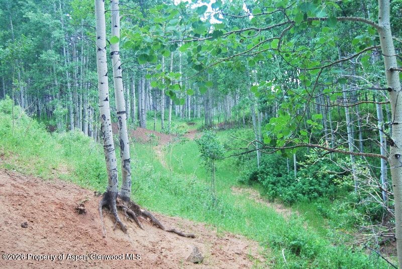 Tbd County Road 11, Craig, CO 81625 - Photo 34