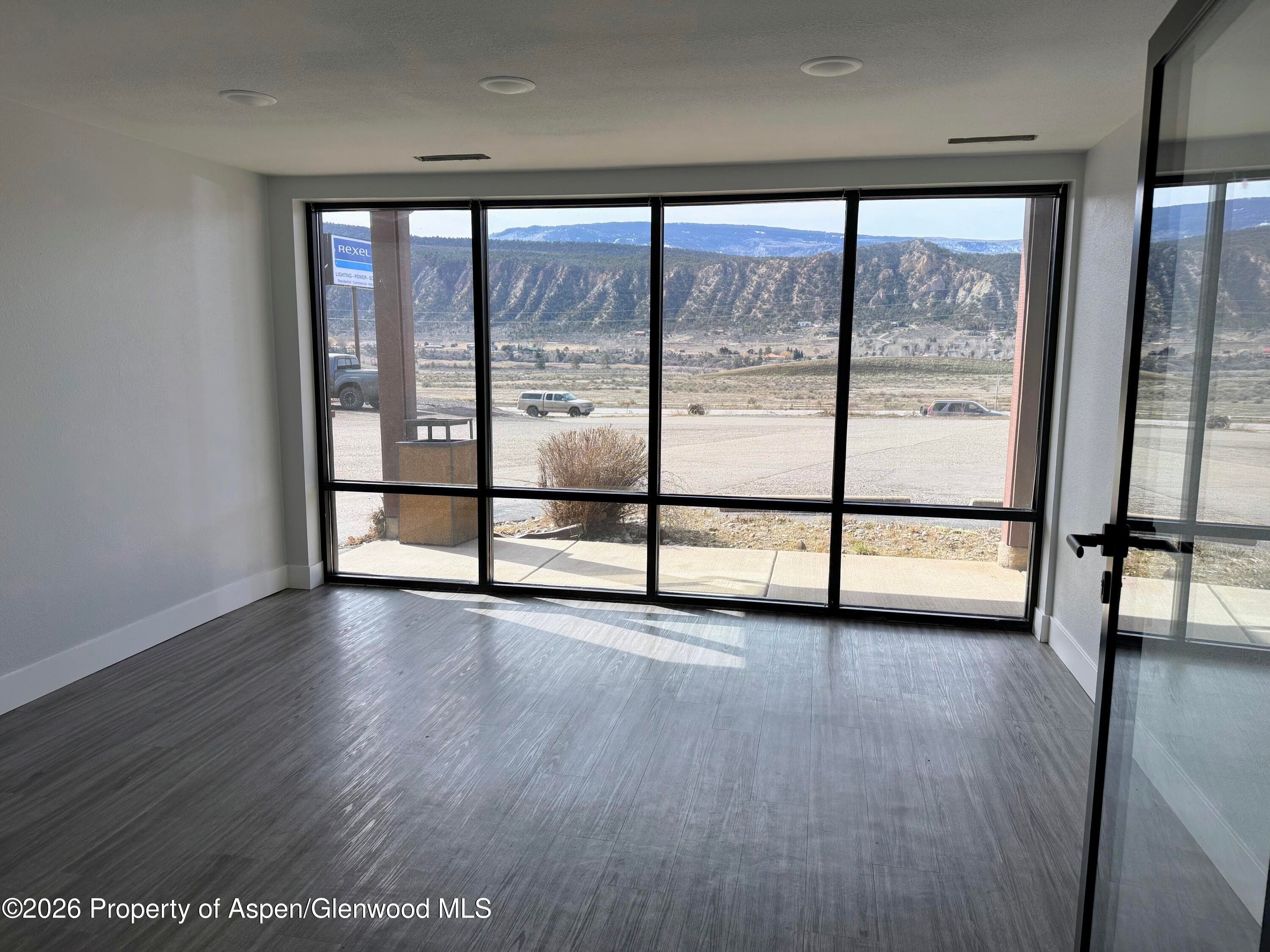 7780-7840 Hwy 82 209-210, Glenwood Springs, CO 81601 - Photo 7