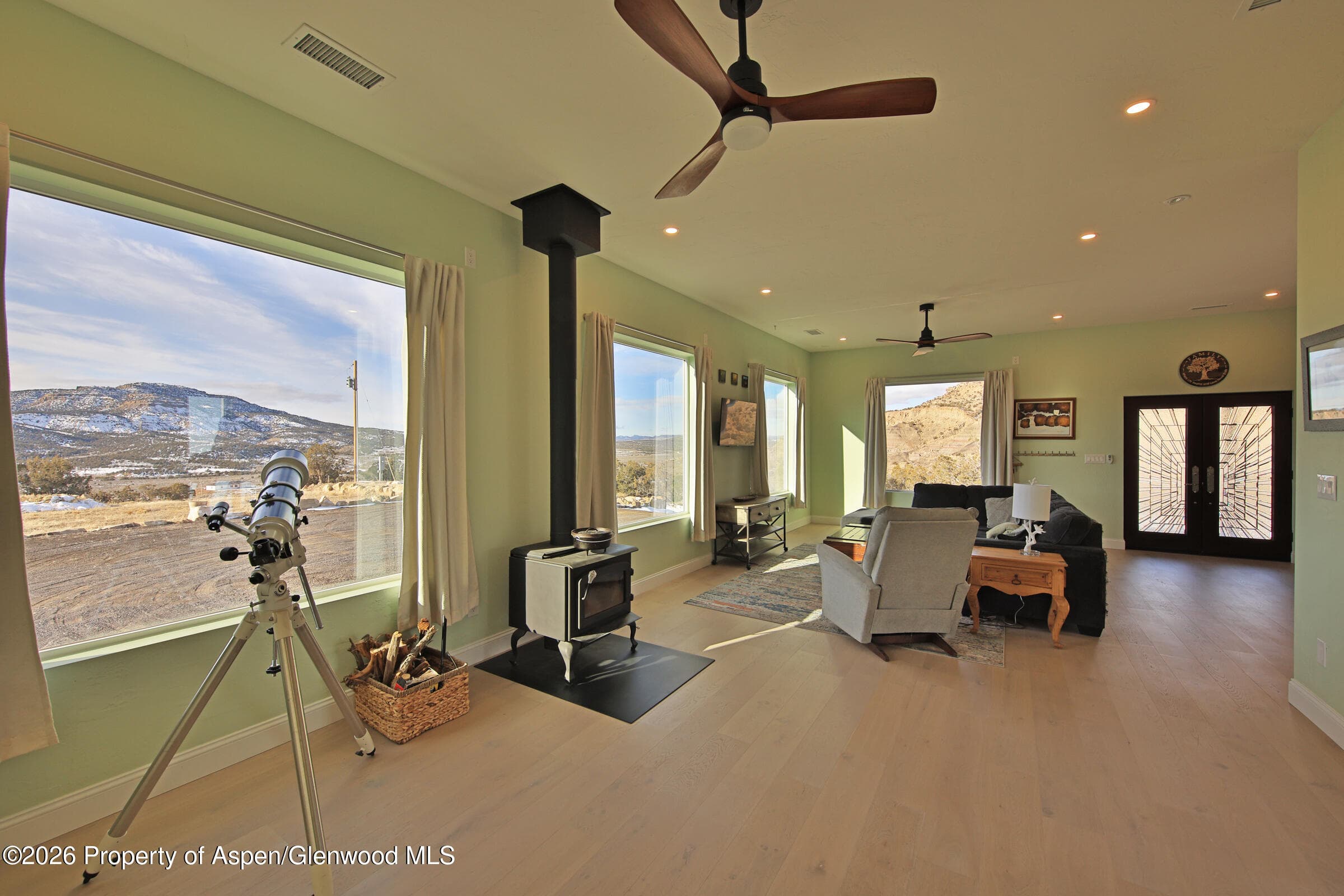 15086 45 1/2 Road, Mesa, CO 81643 - Photo 8