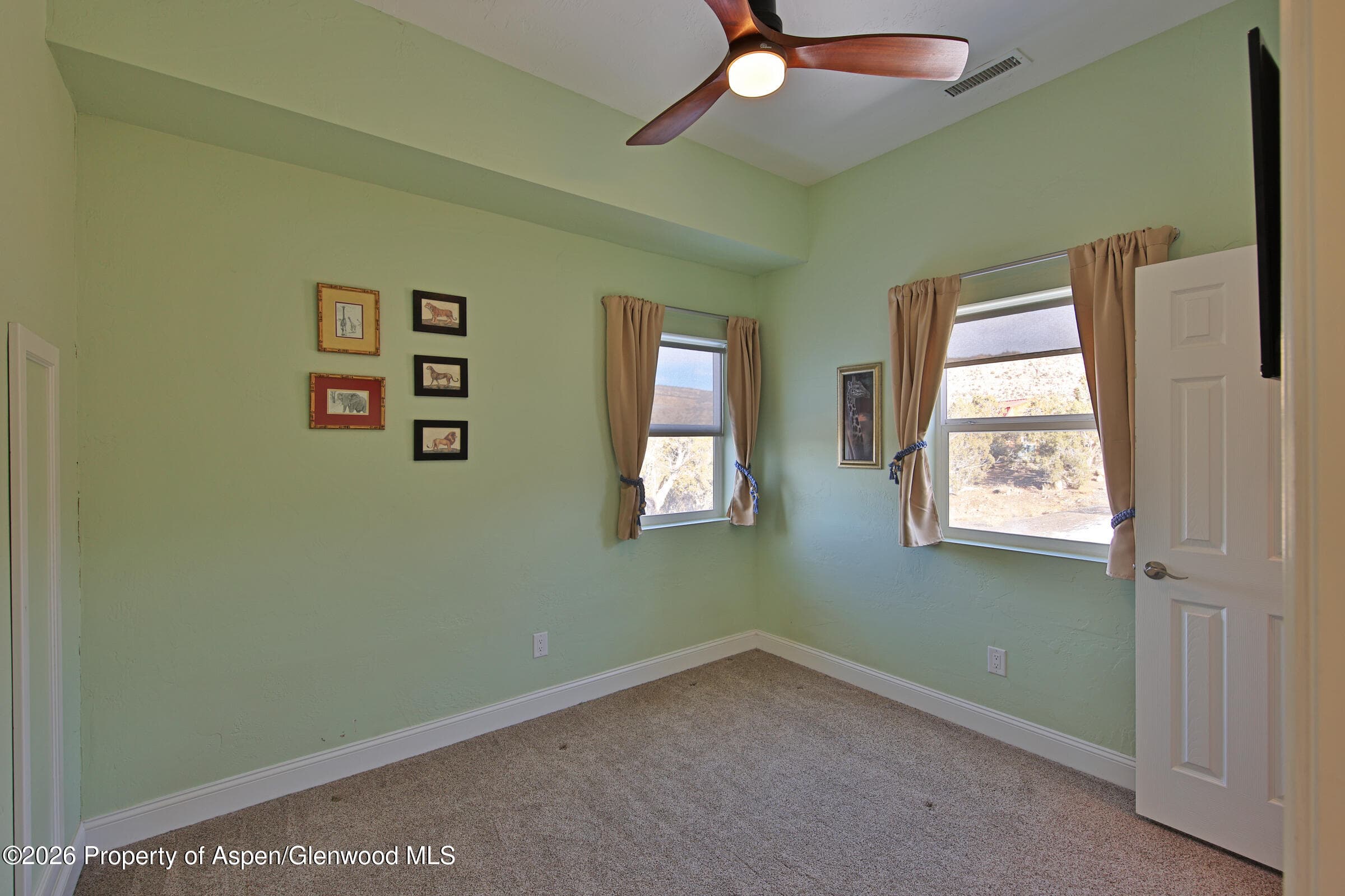 15086 45 1/2 Road, Mesa, CO 81643 - Photo 10