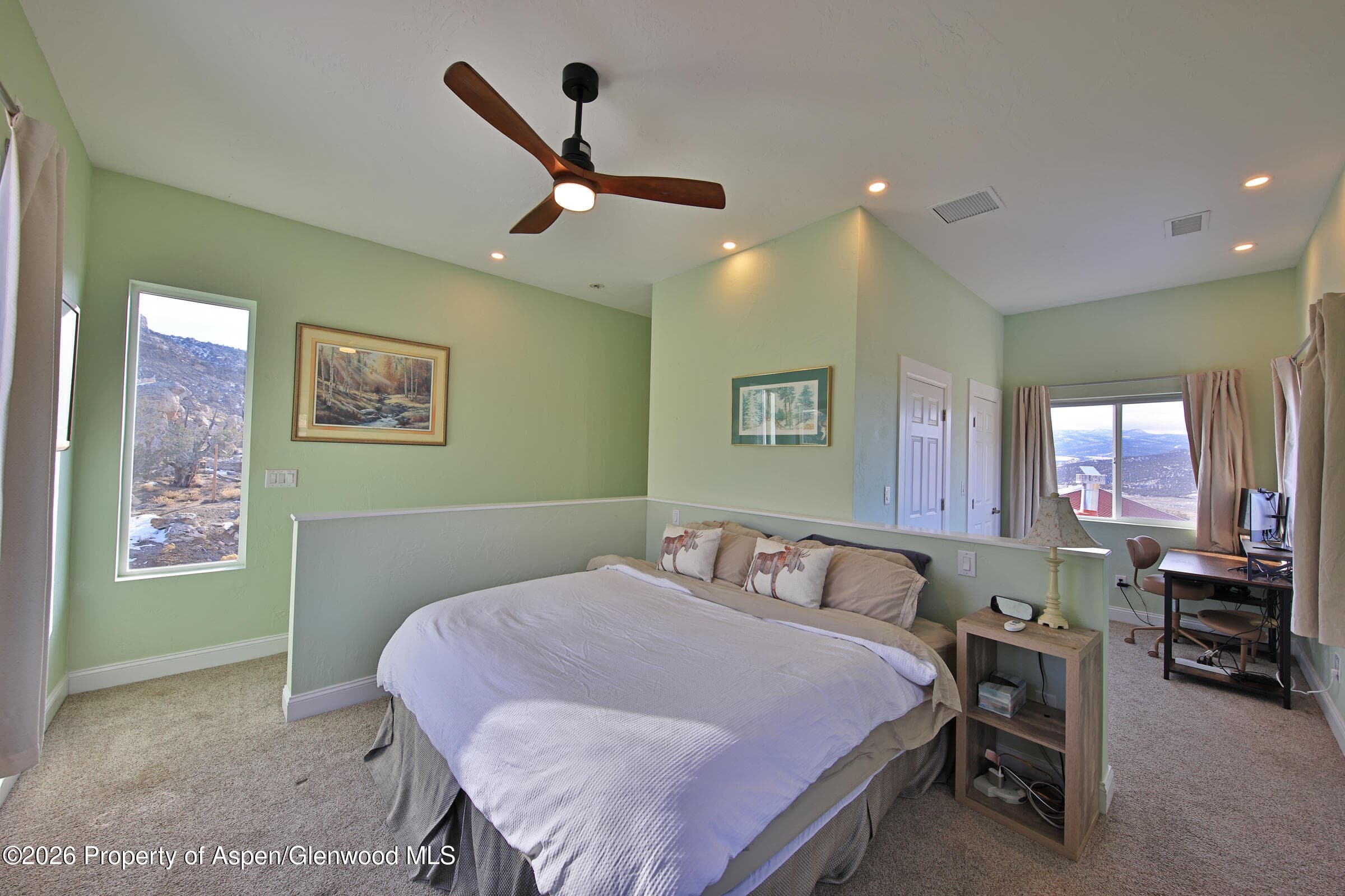 15086 45 1/2 Road, Mesa, CO 81643 - Photo 15